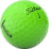 Hộp 12 bóng golf Tour Soft 2024 màu Trắng | Titleist