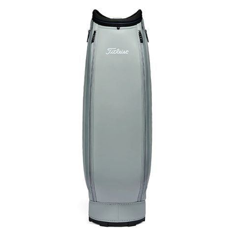 Túi gậy golf ASPIRER CART BAG TB23ACBA 5ô 2.8kg 2023 | Titleist