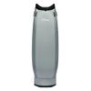 Túi gậy golf ASPIRER CART BAG TB23ACBA 5ô 2.8kg 2023 | Titleist