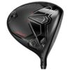 Gậy Driver DARKSPEED MAX  | Cobra