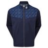 Áo khoác nam FJ HydroLite Jacket 82296 MEGA SALE | FootJoy