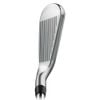 Bộ Gậy Sắt T150 FORGED IV 2025 | Titleist