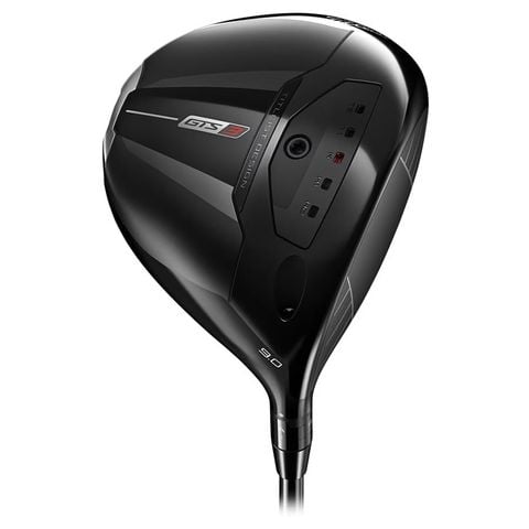 Gậy Driver GTS3 LEFT HAND | Titleist
