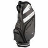 Túi gậy golf SPL-I CHAR FW 24 JM | Callaway