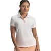 Áo Golf Nữ Tay Ngắn Footjoy Short Sleeve Polo 39563 | Footjoy