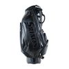 Túi gậy golf CADDY BAG GGC-S166 (Black) | Srixon