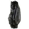 Túi gậy golf CADDY BAG GGC-S166 (Black) | Srixon