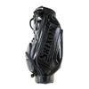 Túi gậy golf CADDY BAG GGC-S166 (Black) | Srixon