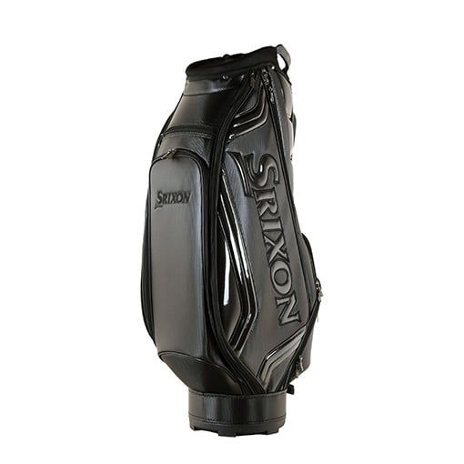 Túi gậy golf CADDY BAG GGC-S166 (Black) | Srixon
