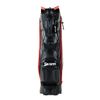 Túi gậy golf CADDY BAG GGC-S166 (Black/White) | Srixon