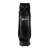 Túi gậy golf CADDY BAG GGC-S166 (Black/White) | Srixon
