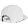 Nón kết golf nam CAMELBACK PATCH CAP 251 WHITE 37946-101 | PING