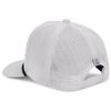 Mũ kết golf DIRECT HEADWEAR LOOPER TOUR 232 SNAPBACK WHITE 36668-102 |