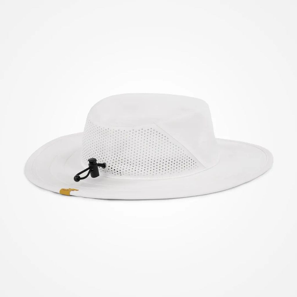 Nón kết golf nam CAPTAINS WHEEL BOONIE CAP38810-101 | PING