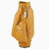 Túi gậy golf CB-L2503 ORANGE 38305-04 | PING