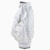 Túi gậy golf CB-L2503 WHITE 38305-03 | PING