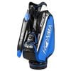 Túi Gậy Golf Cart Bag Pro Tour Model CB12303 BLUE | HONMA