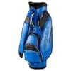 Túi Gậy Golf UNISEX CB12304 BLUE | HONMA