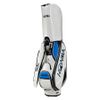 Phiên bản màu đen túi gậy golf CB12305 PU bóng 4.5kg 7ô | HONMA