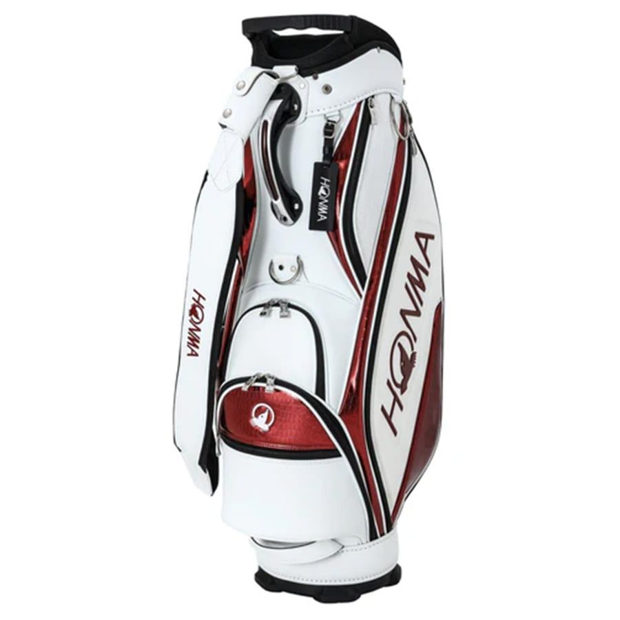 Túi gậy golf CADDIE BAG CB12306  | HONMA
