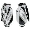 Túi gậy golf CB12412 | CB12412 Cart bag | Nhiều màu | HONMA