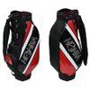 Túi gậy golf CB12412 | CB12412 Cart bag | Nhiều màu | HONMA