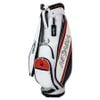 Túi gậy golf CB12412 | CB12412 Cart bag | Nhiều màu | HONMA