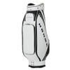Túi Gậy Golf Sport Bags CB12604 WHITE/BLACK | HONMA