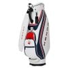 Túi Gậy Golf Sport Bags CB12604 WHITE/NAVY | HONMA