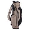 Túi Gậy Golf Waterproof CB12613 KHAKI/BLACK | HONMA