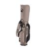 Túi Gậy Golf Caddie Bag CB12616 BEIGE | HONMA
