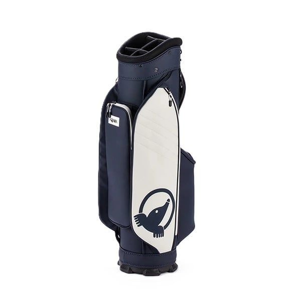 Túi Gậy Golf Caddie Bag CB12616 BEIGE | HONMA