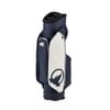 Túi Gậy Golf Caddie Bag CB12616 BEIGE | HONMA