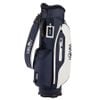 Túi Gậy Golf Waterproof CB12613 NAVYY/GRAY | HONMA