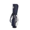 Túi Gậy Golf Caddie Bag CB12616 BEIGE | HONMA