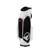 Túi Gậy Golf Caddie Bag CB12616 BEIGE | HONMA