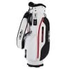 Túi Gậy Golf Caddie Bag CB12616 BEIGE | HONMA