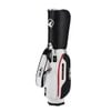 Túi Gậy Golf Caddie Bag CB12616 BEIGE | HONMA