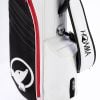 Túi Gậy Golf Caddie Bag CB12616 BEIGE | HONMA