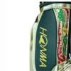 Túi Gậy Golf 3Star CB2133 BLACK/GOLD | HONMA