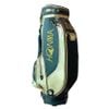 Túi Gậy Golf 3Star CB2133 BLACK/GOLD | HONMA