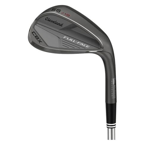 Gậy Wedge CBX Full Face LH | Cleveland