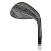 Gậy Wedge CBX Full Face LH | Cleveland