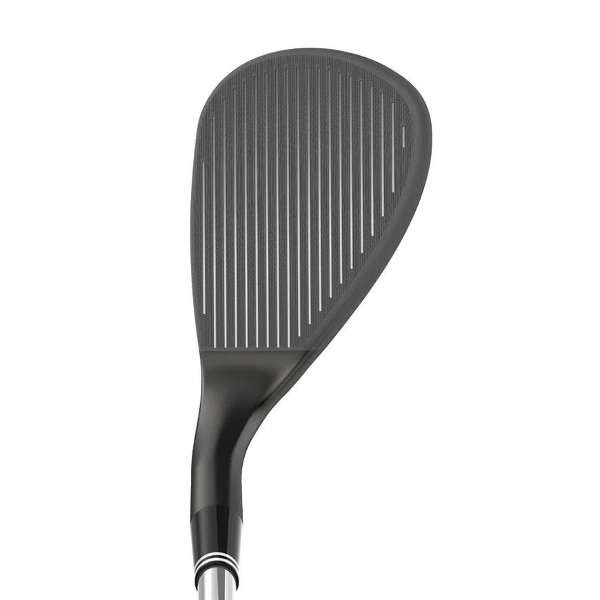 Gậy Wedge CBX Full Face LH | Cleveland