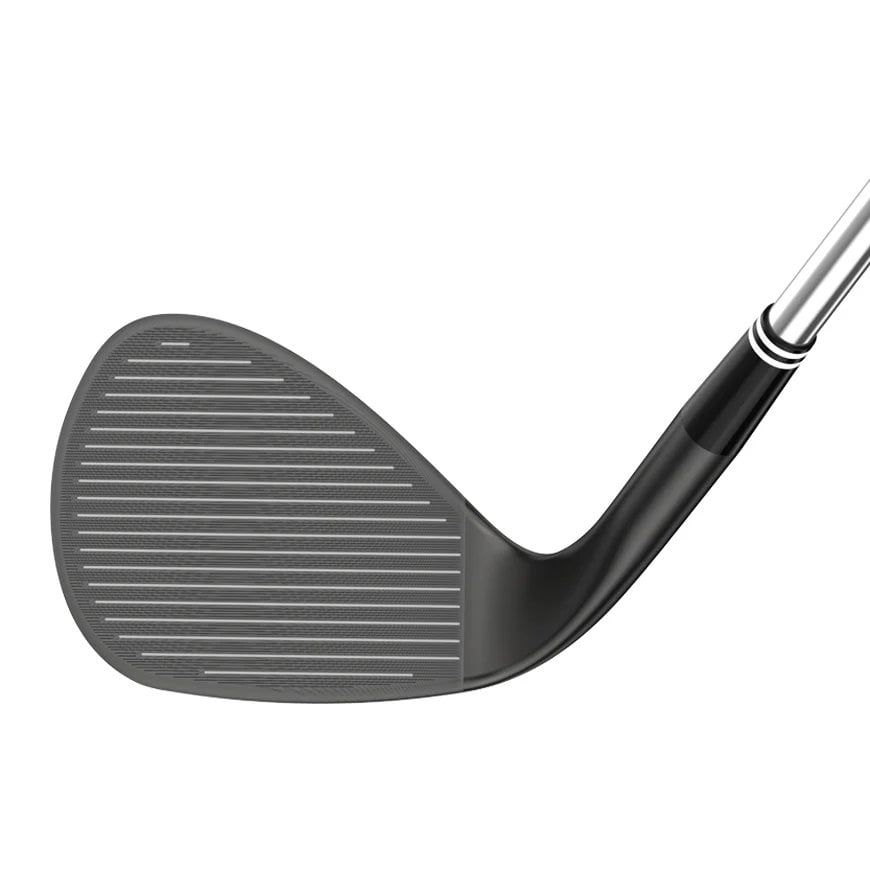 Gậy Wedge CBX Full Face LH | Cleveland