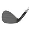 Gậy Wedge CBX Full Face LH | Cleveland