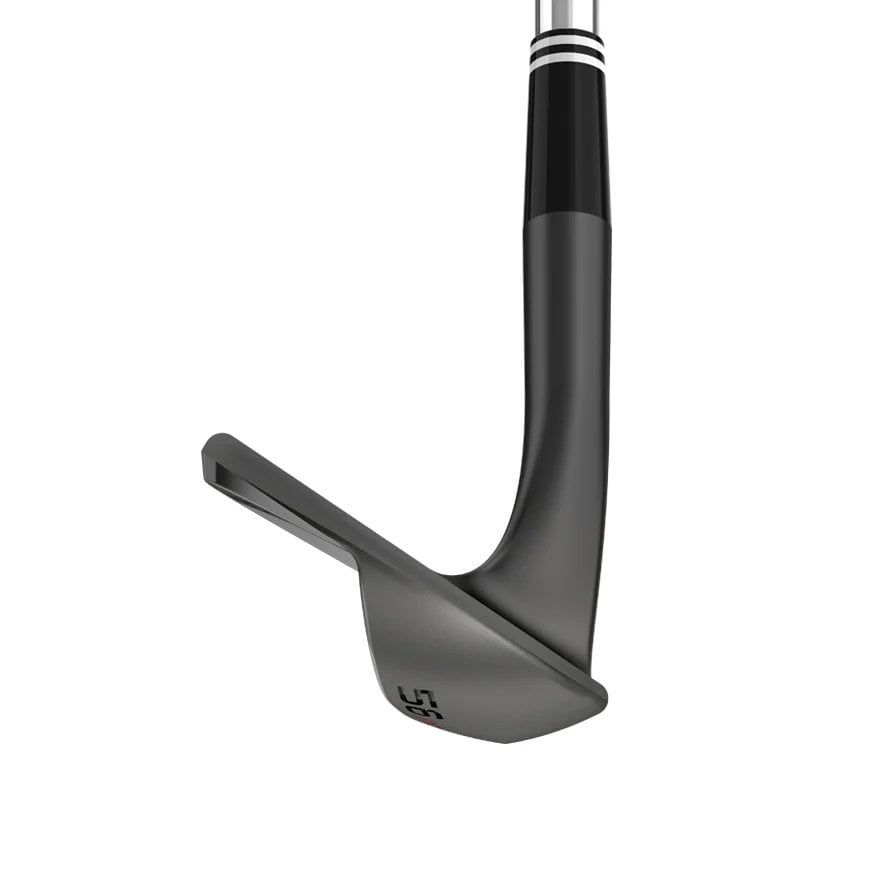 Gậy Wedge CBX Full Face LH | Cleveland