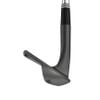 Gậy Wedge CBX Full Face LH | Cleveland