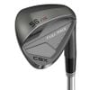 Gậy Wedge CBX Full Face LH | Cleveland
