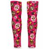 Ống Tay Chống Nắng Deadshot UV Sleeves WS203730-01 | Wildside